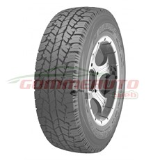 COP. 235/75 R15 105S FT-7